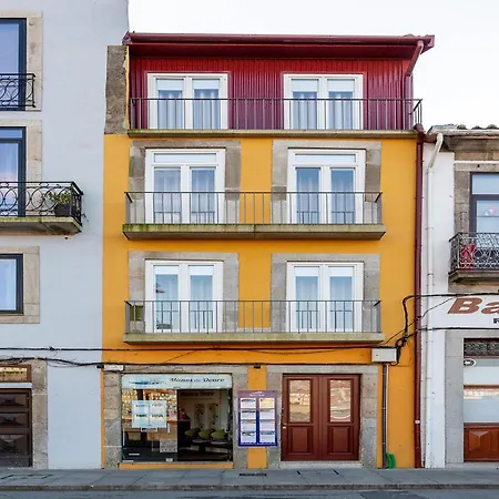 Modern & Cozy Apartment, By The 公寓