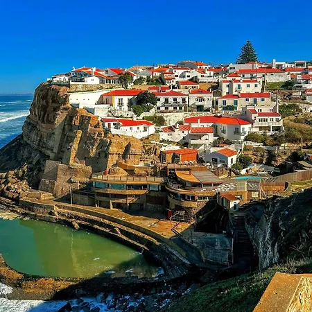 公寓 Modern & Cozy Apartment, By The *