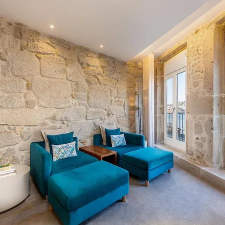 Modern & Cozy Apartment, By The Διαμέρισμα *