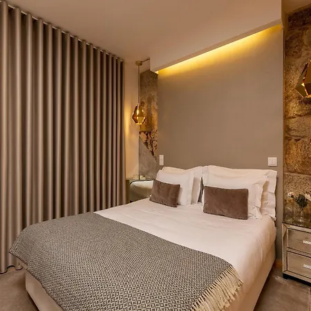 Modern & Cozy Apartment, By The Διαμέρισμα