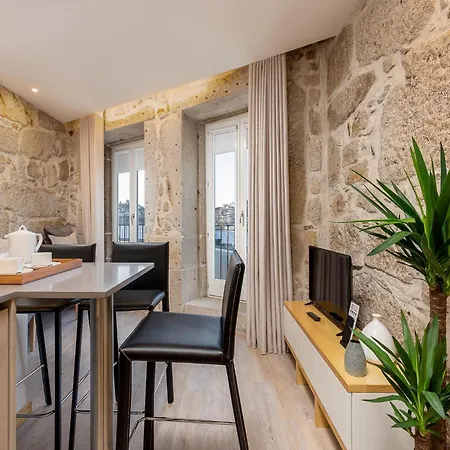 Modern & Cozy Apartment, By The * Βίλα Νόβα ντε Γκάια