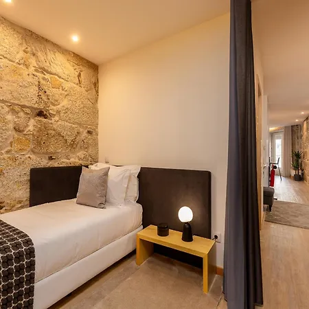 Modern & Cozy Apartment, By The Διαμέρισμα