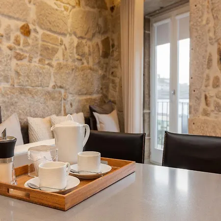 Modern & Cozy Apartment, By The Διαμέρισμα *