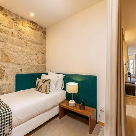 Modern & Cozy Apartment, By The * Βίλα Νόβα ντε Γκάια