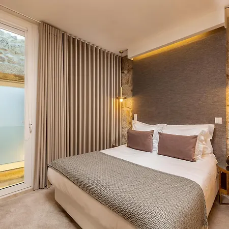 Modern & Cozy Apartment, By The Βίλα Νόβα ντε Γκάια